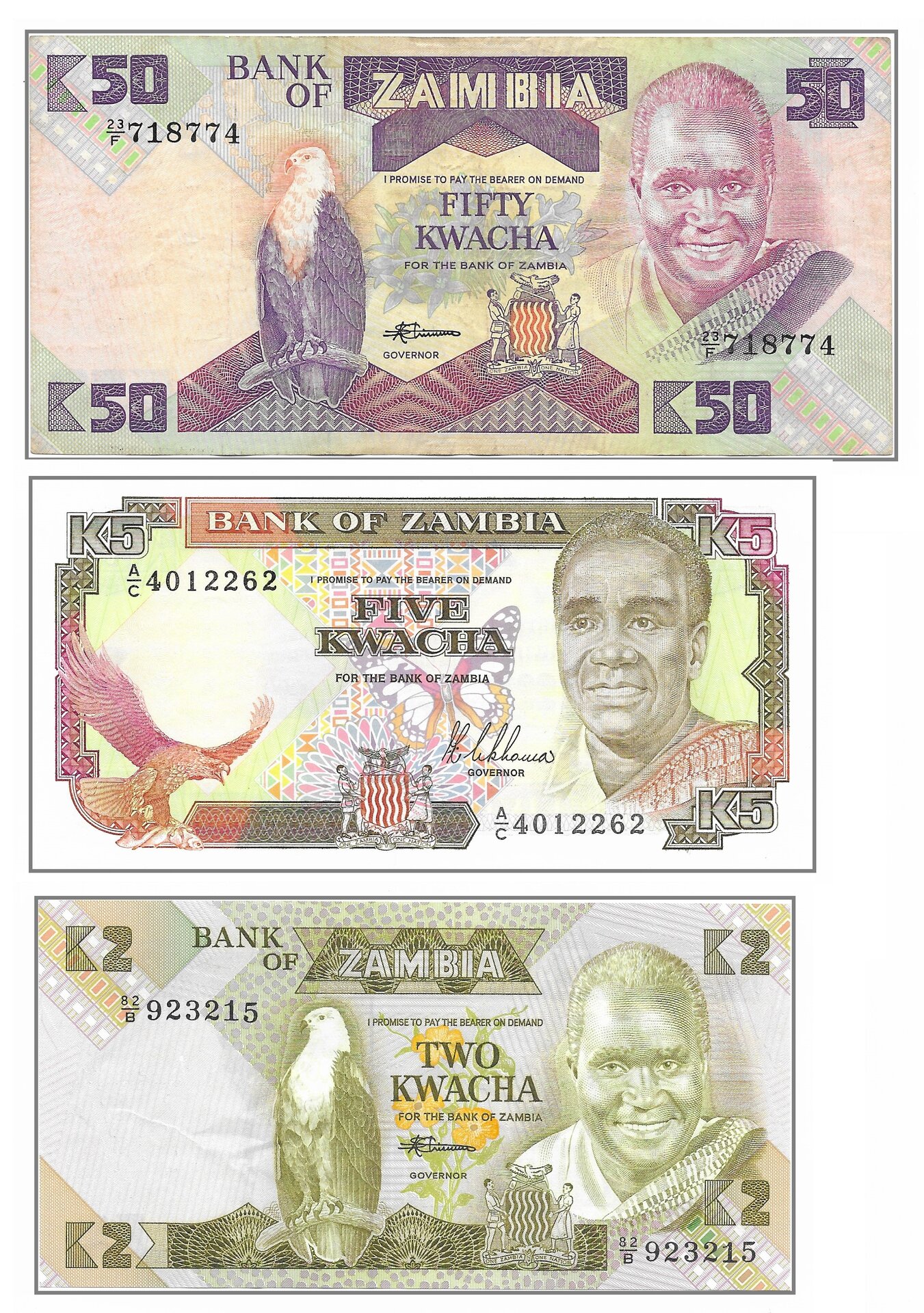 Zambia.jpg