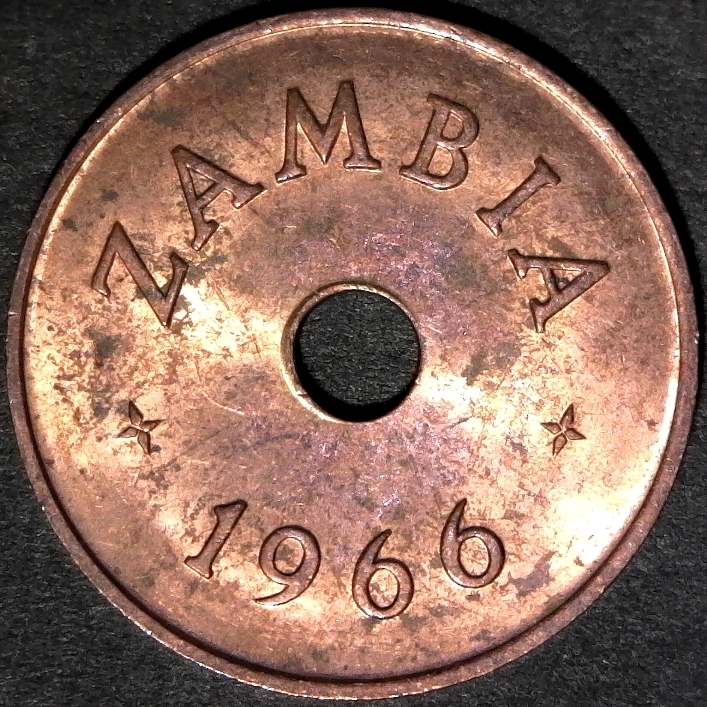 Zambia One Penny 1966 obv 60.jpg