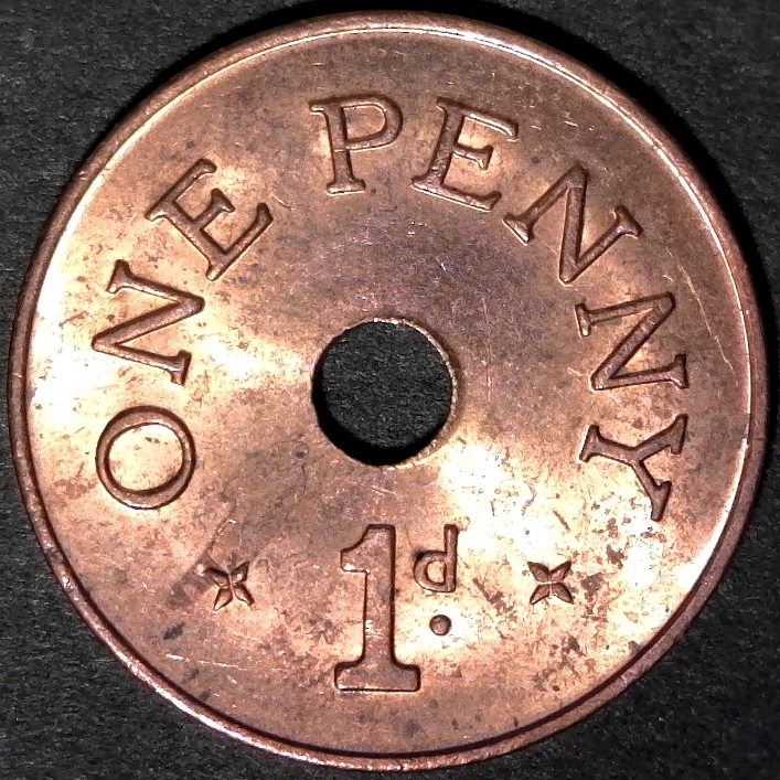 Zambia One Penny 1966 rev 60.jpg