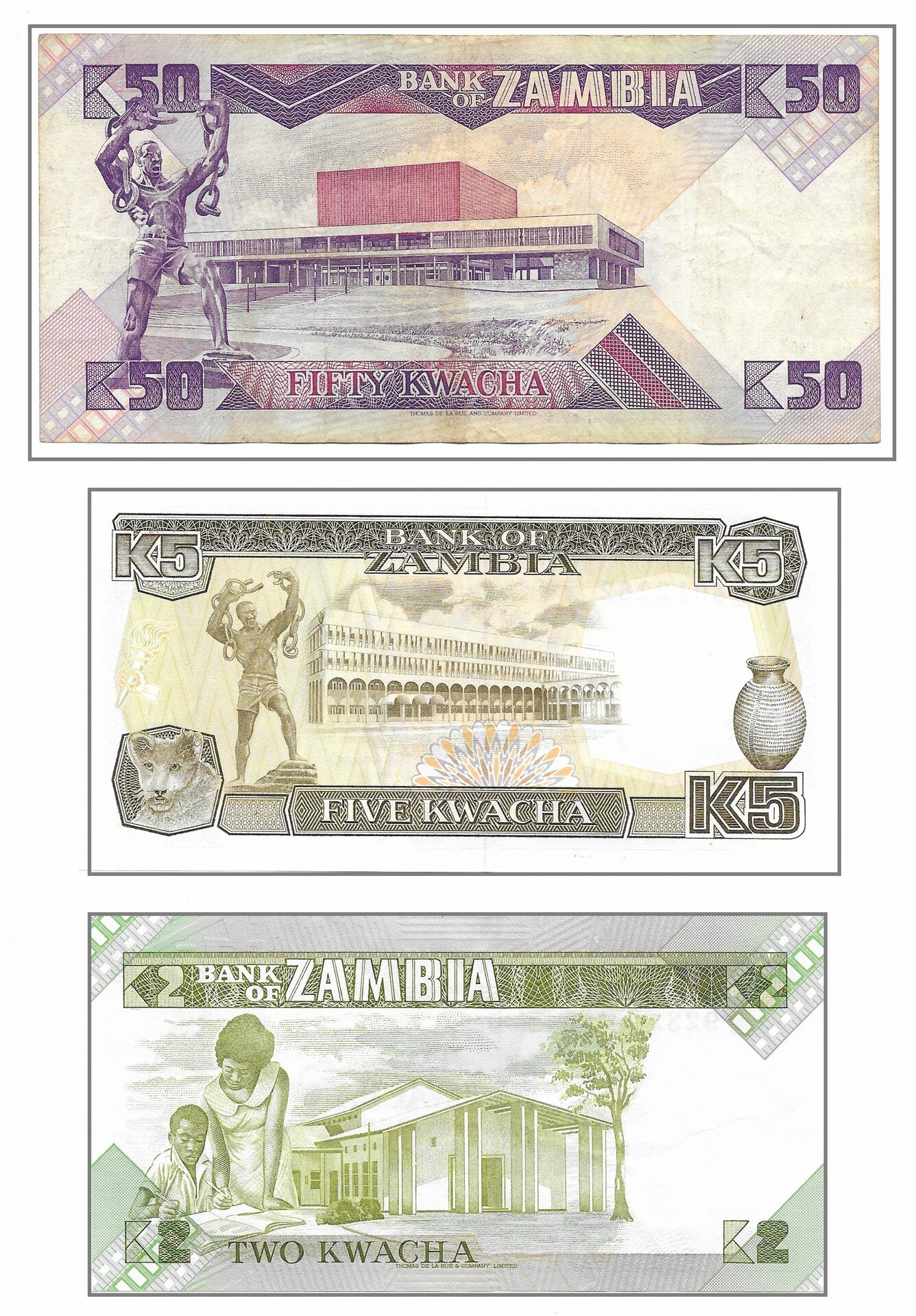 Zambia R.jpg