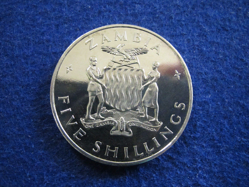 zambia2.jpg