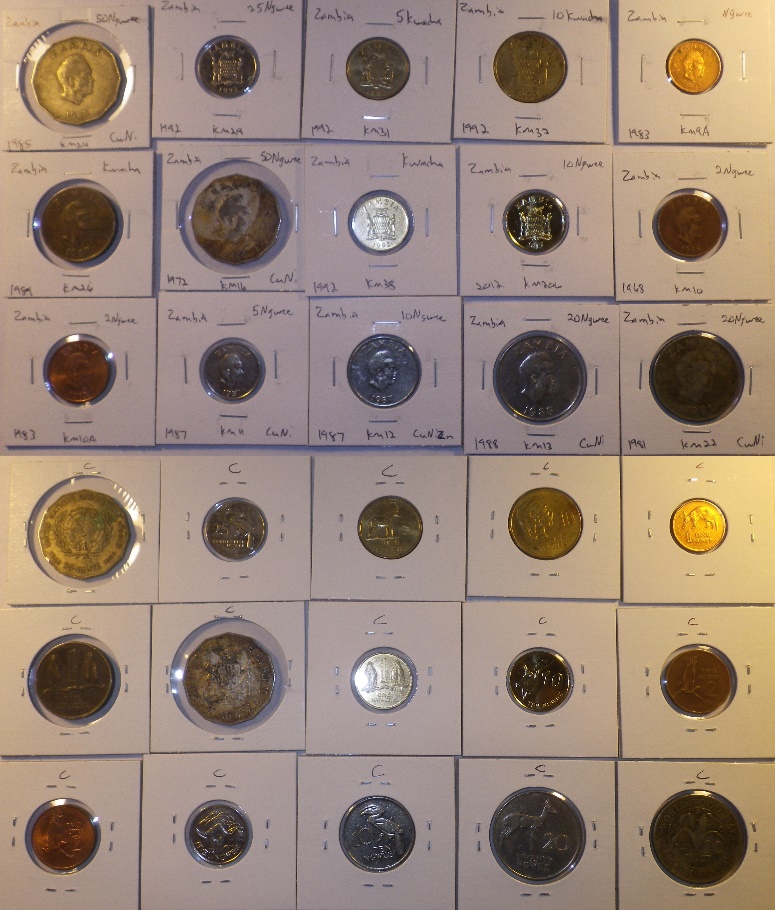 zambian-coins.jpg