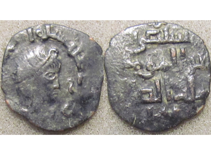 Zangids of Aleppo.jpg