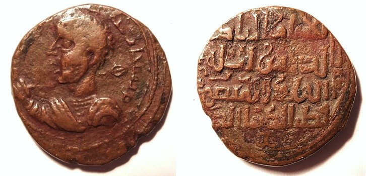 ZangidSinjar2.jpg