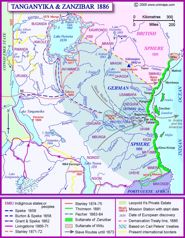 Zanzibar 1886 map.jpg