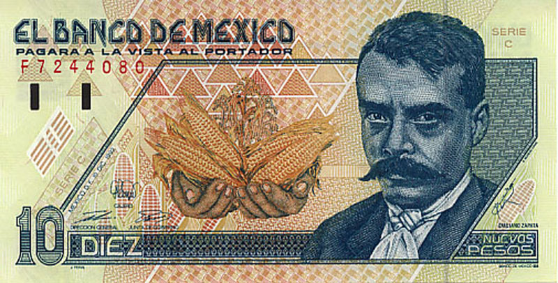 zapata.jpg