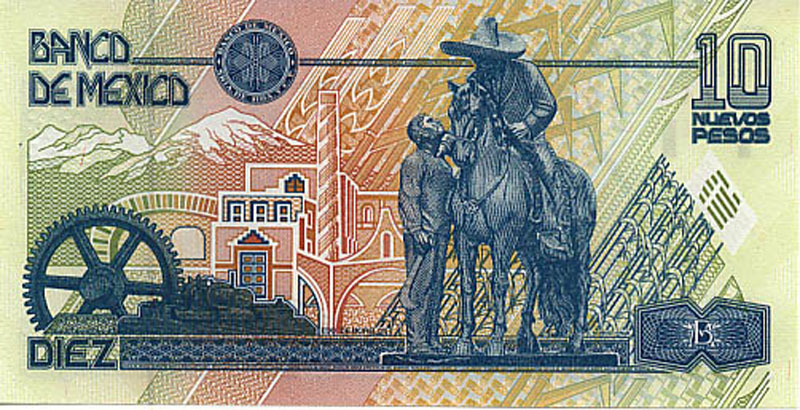 zapata1.jpg