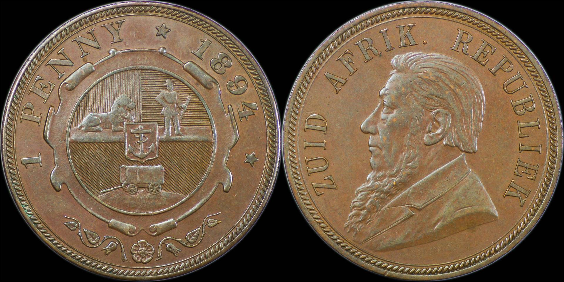 ZAR 1894 Penny.jpg