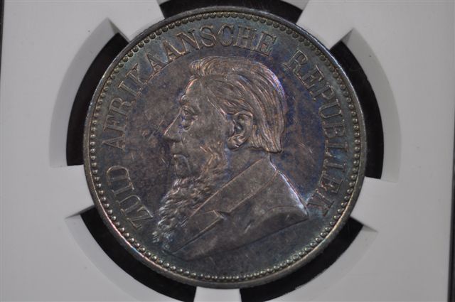 ZAR 1895 2.5 Shillings obv.jpg