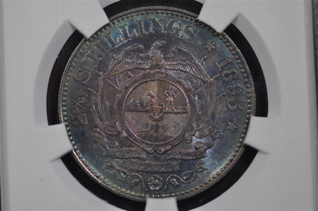 ZAR 1895 2.5 Shillings rev.jpg
