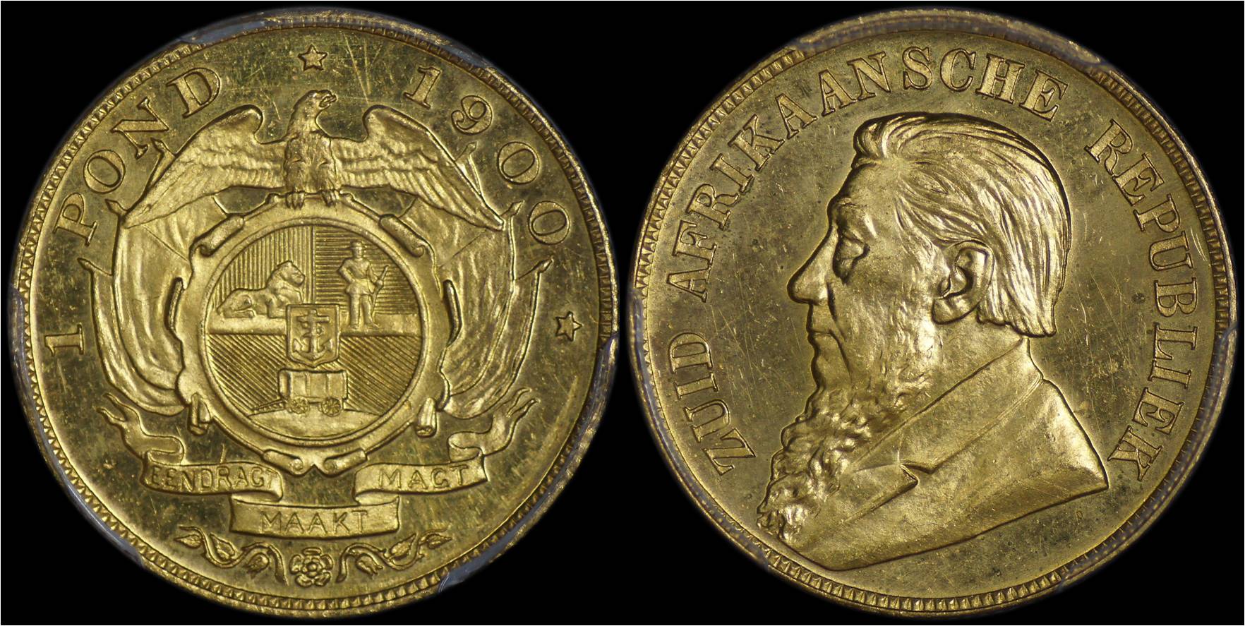ZAR 1900 1 pound.jpg