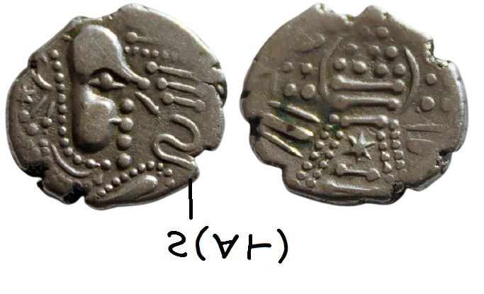 zat3.jpg