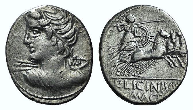 Zb7gyTP3dG4wefW5Q9af2wqHE8rzom (1).jpg