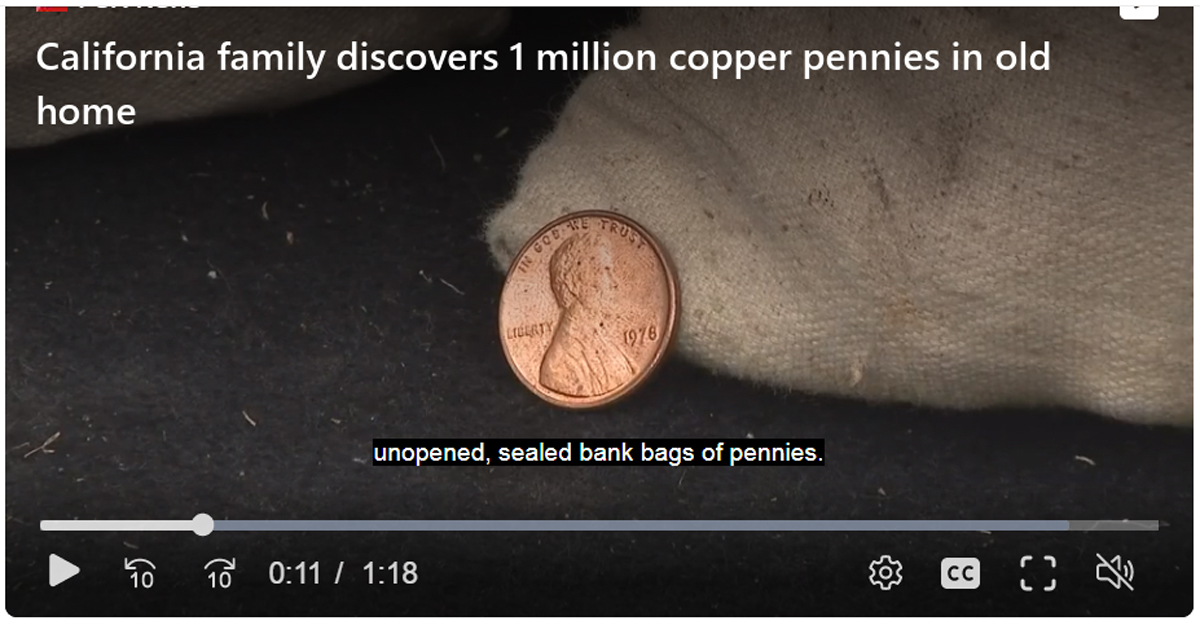 zcents.jpg