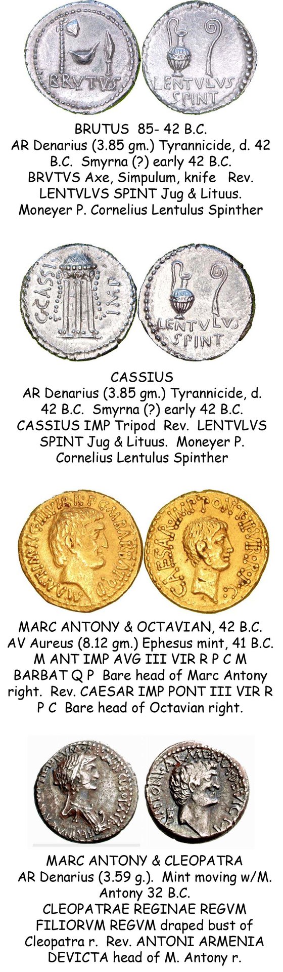 zD - Imperatorial mint set.jpg