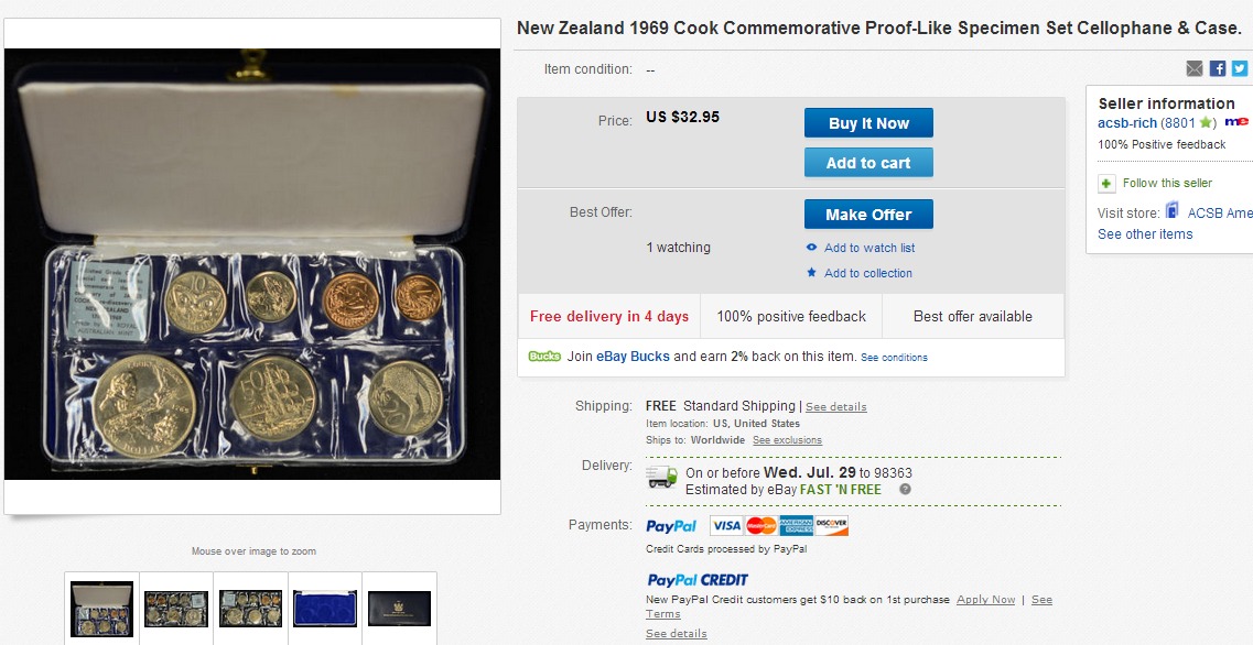 zealand1.jpg