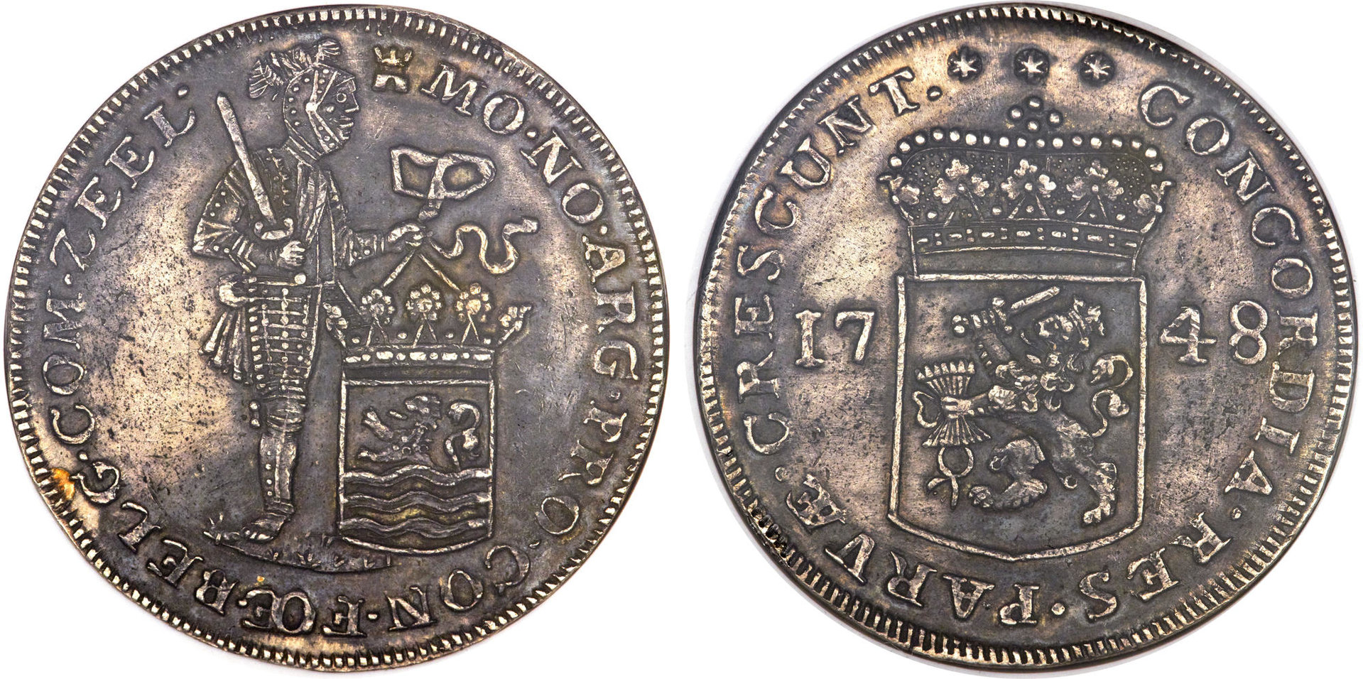 zeeland-2ducats.jpg