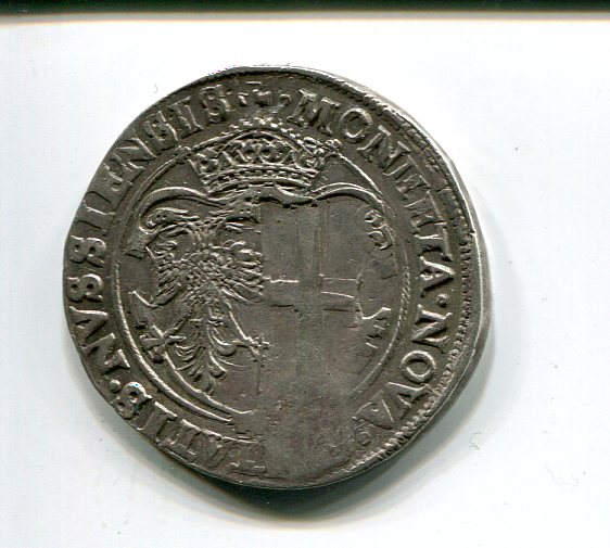 Zeeland cm on Neuss Halbtaler 1570 obv 252.jpg