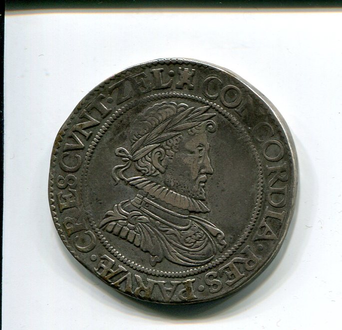 Zeeland Leicester reaal 1586 obv 799.jpg
