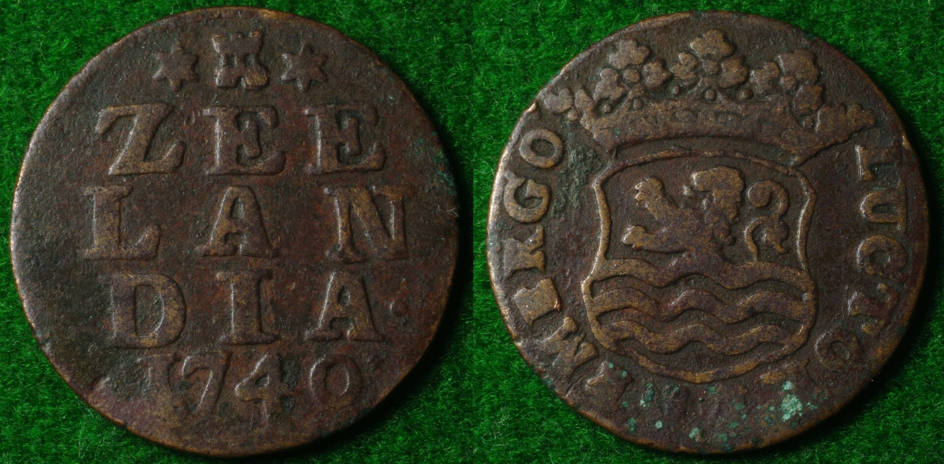 Zeelandia HD 1740 1-horz.jpg