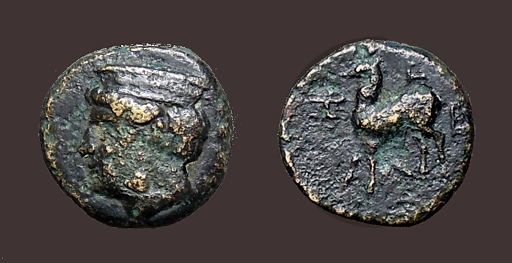 ZeleiaMysia.jpg
