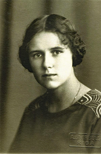 Zelmai Brauerei (1900 – 1977) 7-4-22.jpg