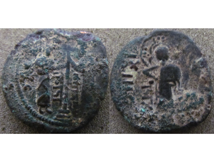Zengids of Aleppo.jpg