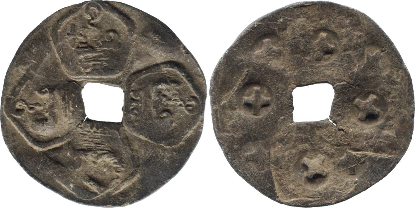 Zeno - brutus57 210367 Cash.jpg