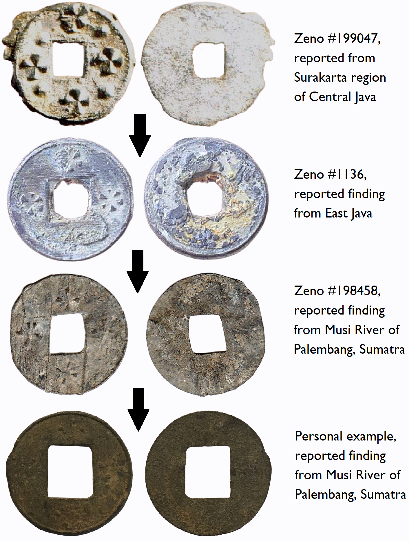 Zeno Evolution.png