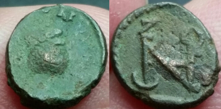Zeno nummus monogram.jpg