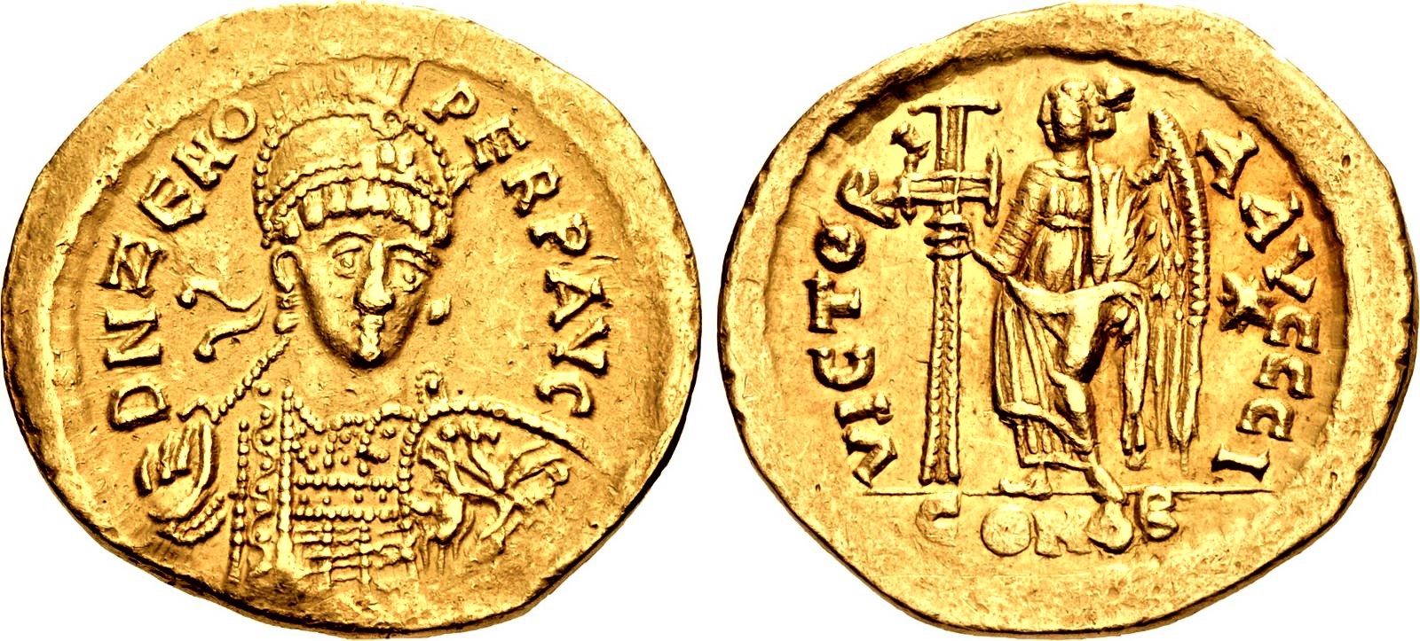 Zeno solidus 336_2.jpg