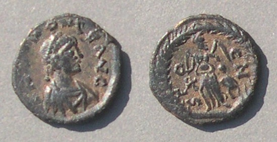 Zeno5thC.jpg