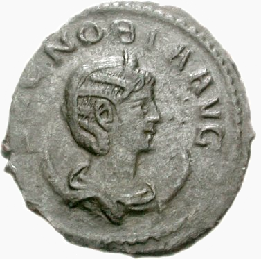 Zenobia_obversee.png