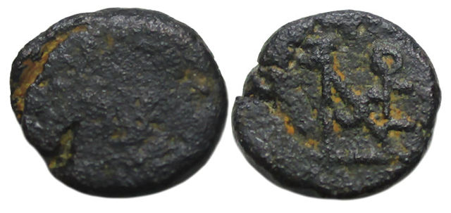 Zenonis monogram 1a.jpg