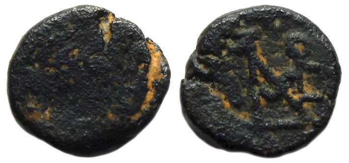 Zenonis Monogram.jpg