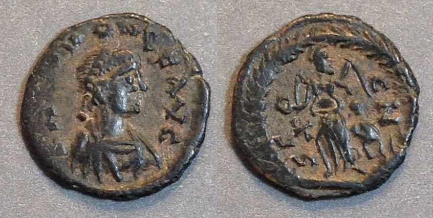 ZenoVictoryRICplatecoin8712.jpg