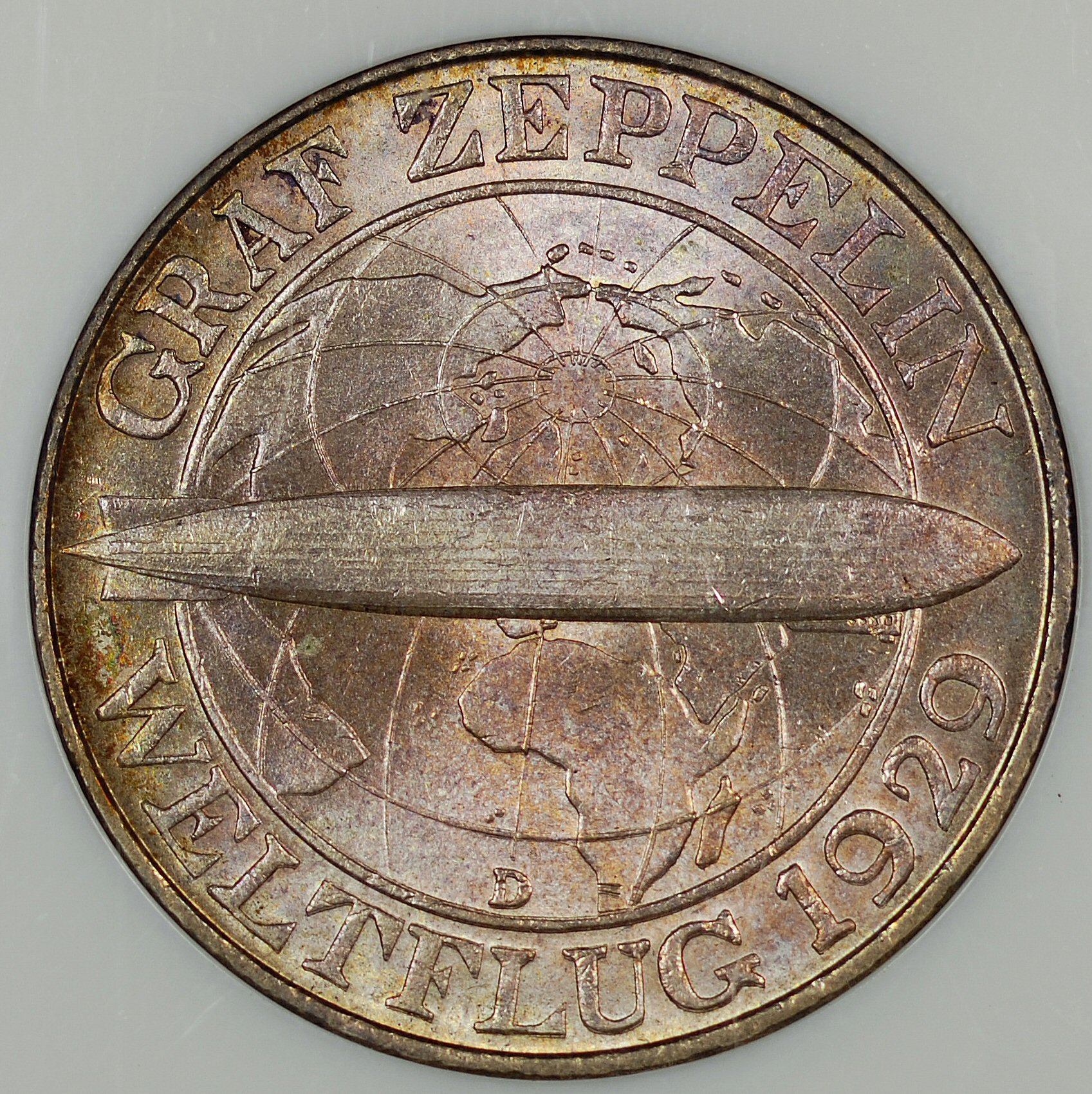 zeppelin obv ngc.jpg