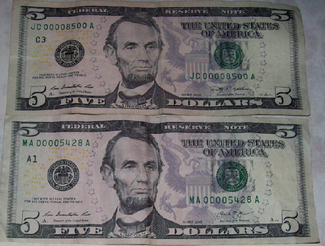 zeroes.png