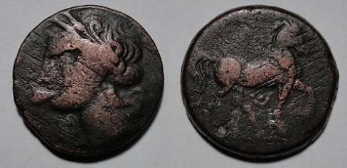 Zeugitana, Carthage BC 201-195 17_78g.jpg