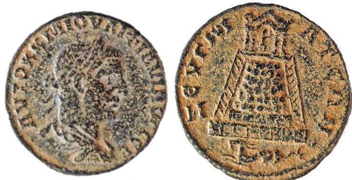 zeugma_philippI_SNGcop35.jpg