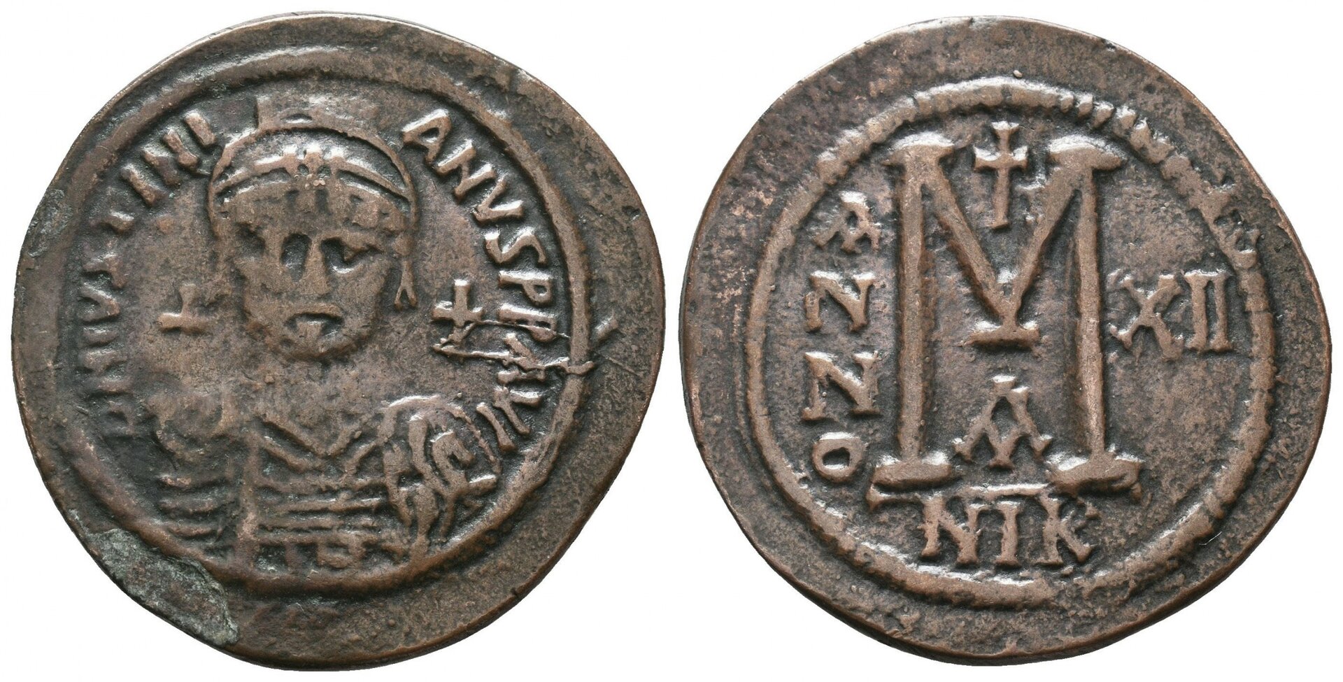 Zeus 15-718.jpg