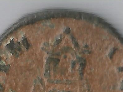 Zeus 600 001.jpg