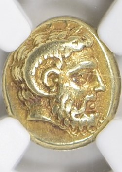 Zeus-Ammon.jpg