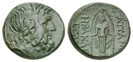 Zeus Apameia.jpg