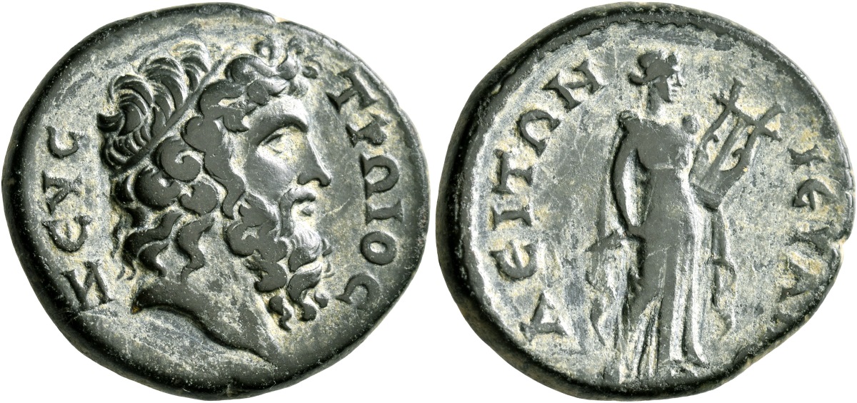 Zeus & Apollo.jpg