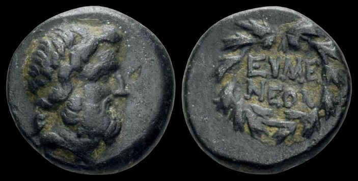zeus black background.jpg