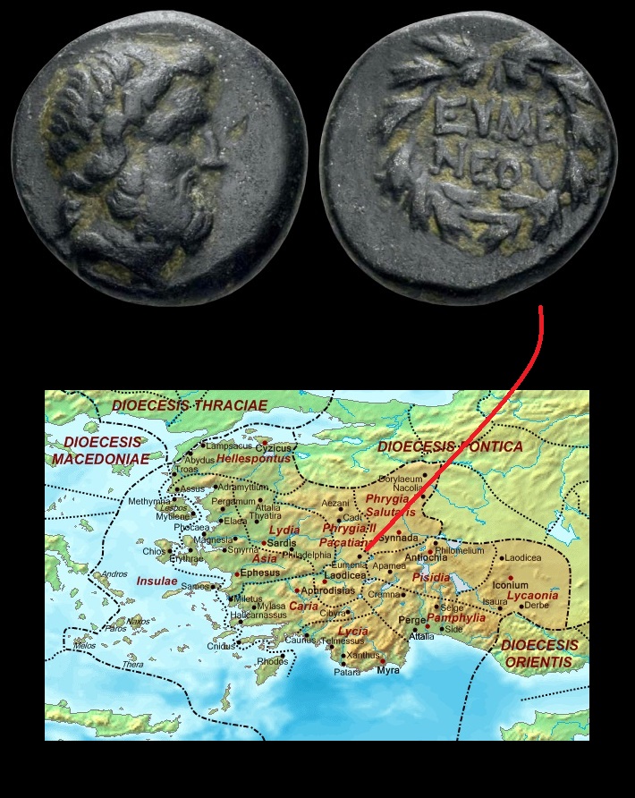 zeus black background with map reference.jpg