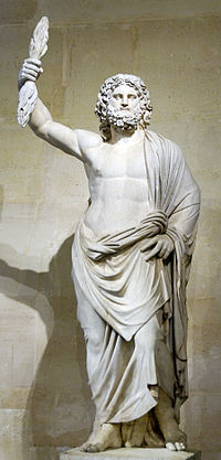 Zeus.jpg