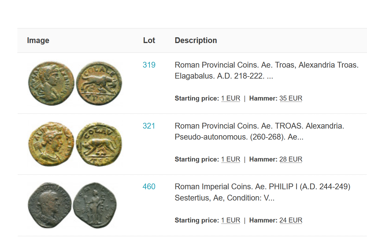 Zeus lost coins.png