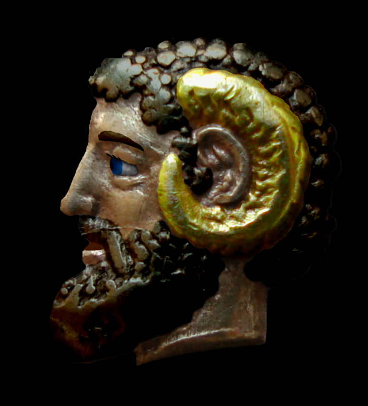 ZEUS_AMON color.jpg